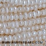 3933 potato pearl about 2-2.5mm.jpg